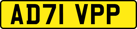 AD71VPP