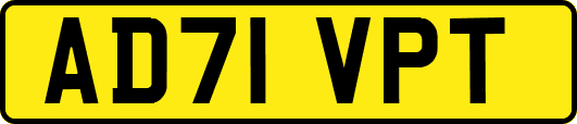 AD71VPT