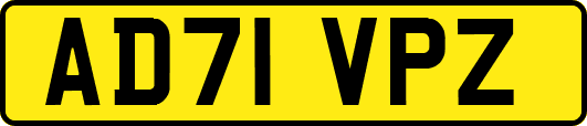 AD71VPZ