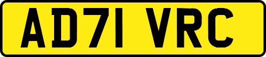 AD71VRC