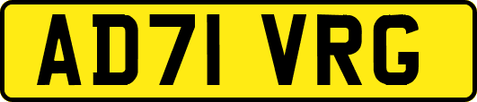 AD71VRG