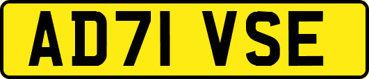 AD71VSE