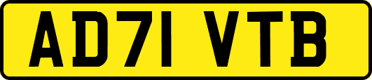 AD71VTB