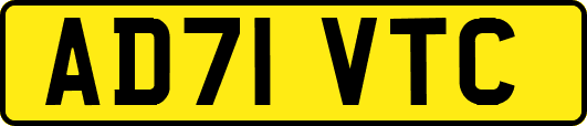 AD71VTC