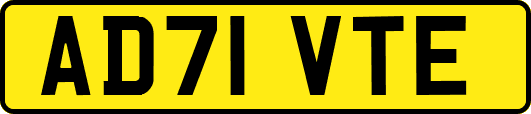 AD71VTE