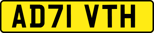 AD71VTH