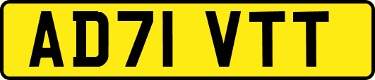 AD71VTT