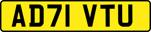 AD71VTU