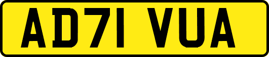 AD71VUA