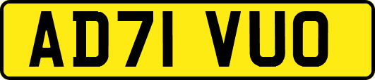 AD71VUO