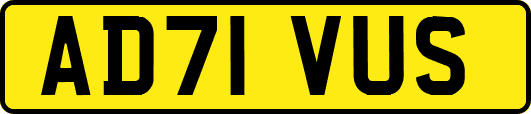 AD71VUS