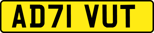 AD71VUT