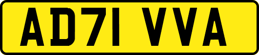 AD71VVA