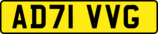AD71VVG