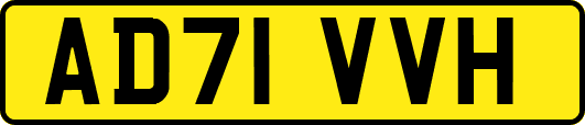 AD71VVH