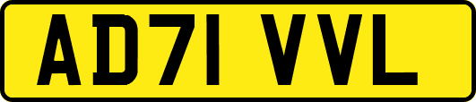 AD71VVL