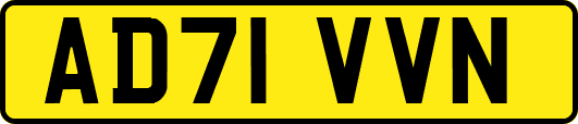 AD71VVN