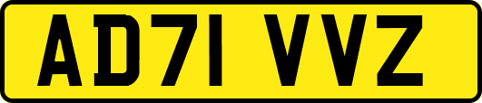AD71VVZ