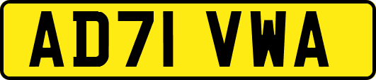 AD71VWA