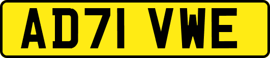 AD71VWE