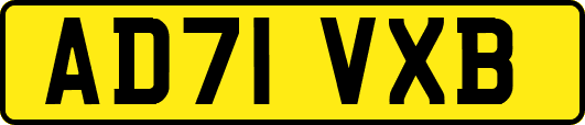 AD71VXB