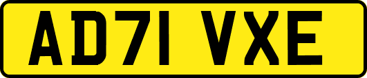 AD71VXE