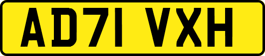 AD71VXH