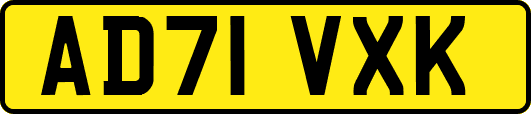AD71VXK