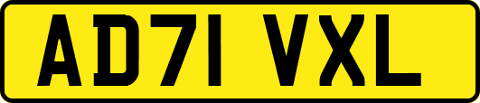 AD71VXL