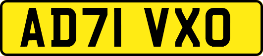AD71VXO