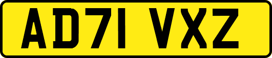 AD71VXZ