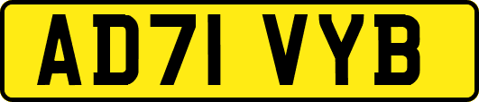 AD71VYB