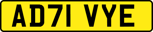 AD71VYE