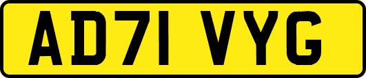 AD71VYG