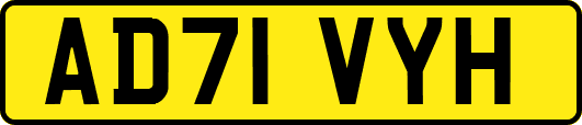 AD71VYH