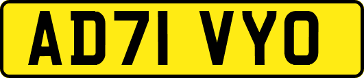 AD71VYO