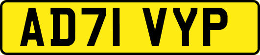 AD71VYP