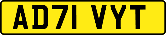 AD71VYT