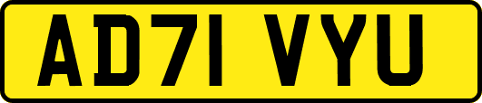 AD71VYU