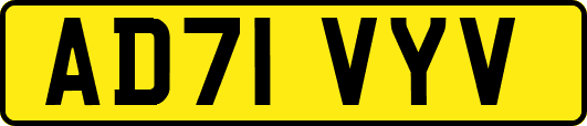 AD71VYV