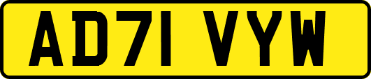 AD71VYW