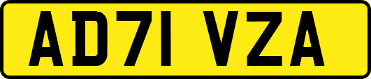 AD71VZA