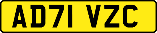AD71VZC