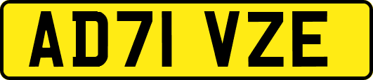 AD71VZE