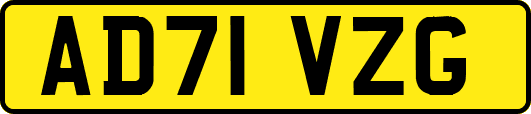 AD71VZG
