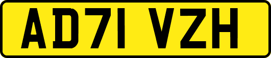 AD71VZH