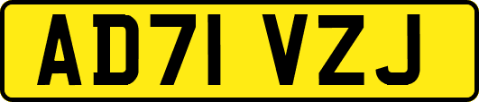 AD71VZJ