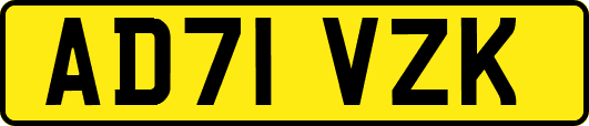 AD71VZK
