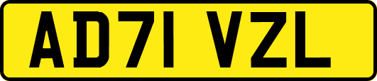 AD71VZL