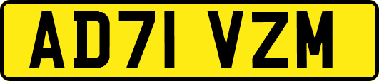 AD71VZM